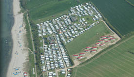 Sanit&auml;re Anlagen